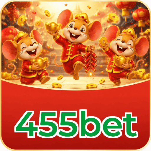 455bet Pagamento Seguro SSL