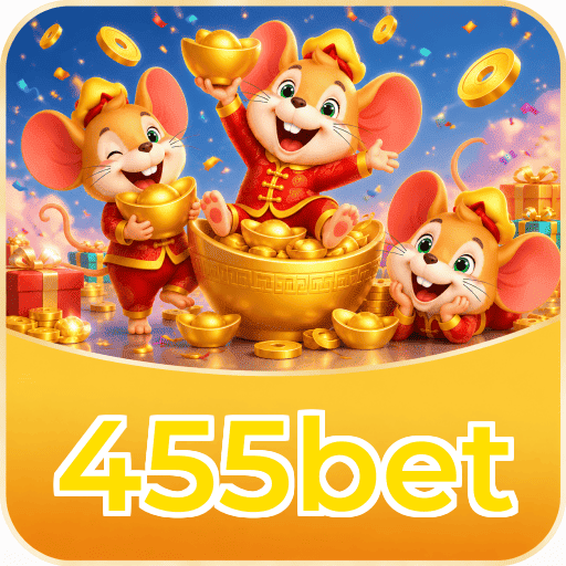 Plataforma 455bet - Segurança SSL 256-bit