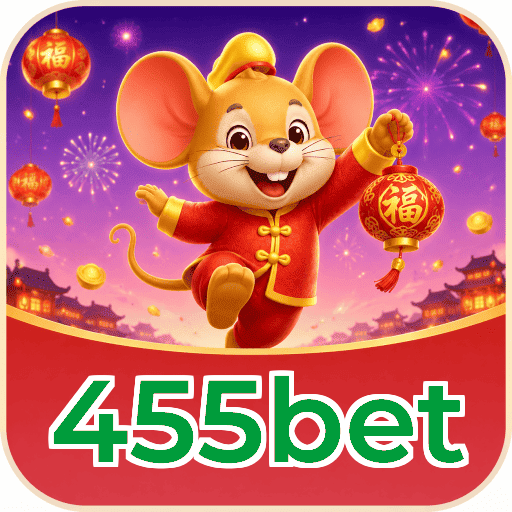 Apostas Ao Vivo 455bet
