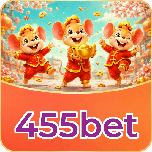 Telegram 455bet - Suporte Prioritário 24/7