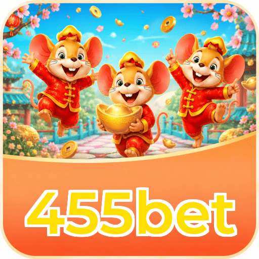 455bet Licença Curaçao Gaming
