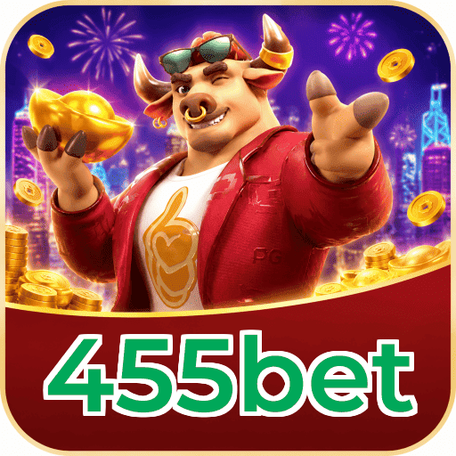 Odds Competitivas 455bet