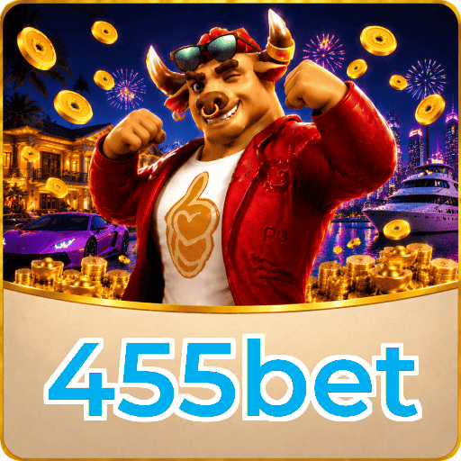 Downloads Verificados 455bet