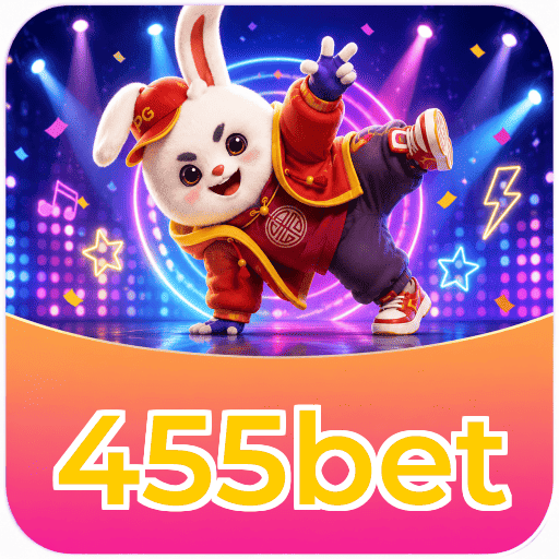 Loteria 455bet - Quina e mais jogos