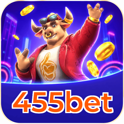 Telegram 455bet - Bônus Diários Exclusivos