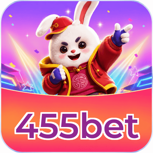 Plataforma 455bet - PIX Instantâneo