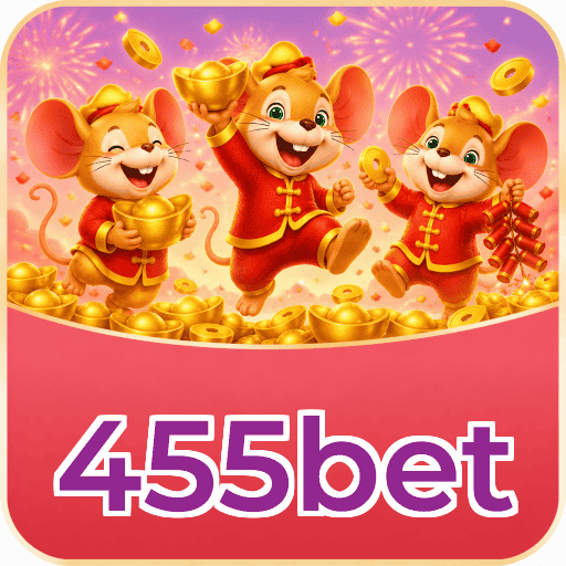 455bet Download Oficial