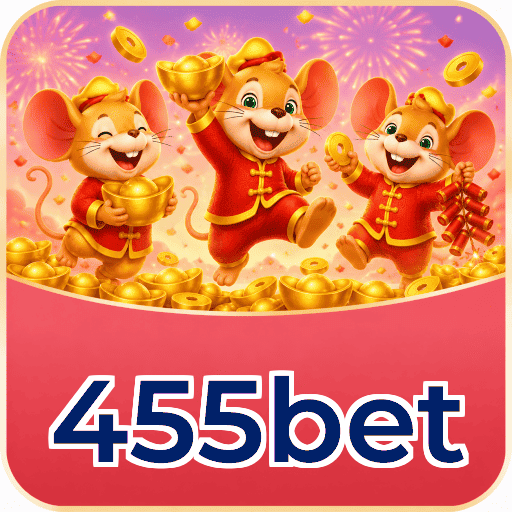 Loteria 455bet - Mega-Sena online