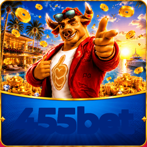 Slots 455bet - Giros Grátis Diários