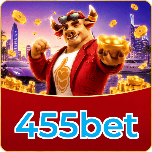 455bet PIX Instantâneo - Saques em 8 Minutos