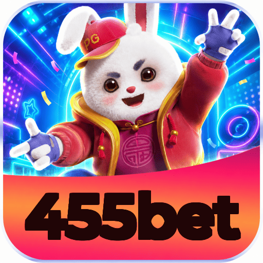 455bet Certificado eCOGRA